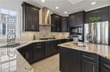 2236 Rio Rancho Dr - Photo 3