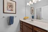 2236 Rio Rancho Dr - Photo 31