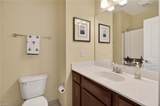 2236 Rio Rancho Dr - Photo 32