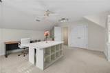 2236 Rio Rancho Dr - Photo 34