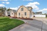2236 Rio Rancho Dr - Photo 41