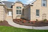 2236 Rio Rancho Dr - Photo 42
