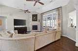 2236 Rio Rancho Dr - Photo 43