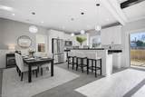 1124 25th St - Photo 1