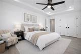1124 25th St - Photo 10