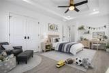 1124 25th St - Photo 11