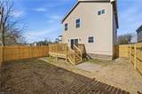 1124 25th St - Photo 12