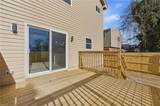 1124 25th St - Photo 13