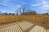 1124 25th St - Photo 14