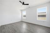 1124 25th St - Photo 15