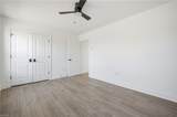 1124 25th St - Photo 16