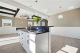 1124 25th St - Photo 17