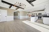1124 25th St - Photo 18