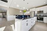 1124 25th St - Photo 19