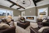 1124 25th St - Photo 2