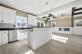 1124 25th St - Photo 20