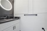1124 25th St - Photo 21