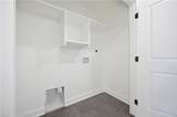 1124 25th St - Photo 22