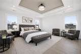1124 25th St - Photo 5