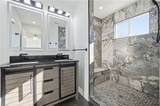 1124 25th St - Photo 6