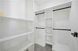 1124 25th St - Photo 7