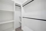 1124 25th St - Photo 8