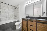 1124 25th St - Photo 9