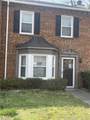 69 Colonial Way - Photo 1