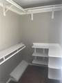 69 Colonial Way - Photo 10