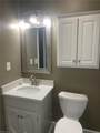 69 Colonial Way - Photo 11