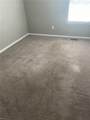 69 Colonial Way - Photo 12