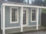 69 Colonial Way - Photo 14