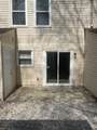 69 Colonial Way - Photo 15