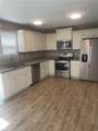 69 Colonial Way - Photo 3
