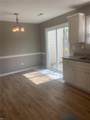 69 Colonial Way - Photo 4