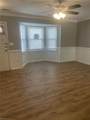 69 Colonial Way - Photo 5