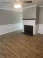 69 Colonial Way - Photo 6