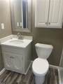 69 Colonial Way - Photo 7