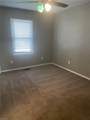 69 Colonial Way - Photo 9