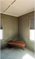 1020 Bracey Dr - Photo 2