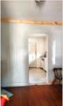 1020 Bracey Dr - Photo 3