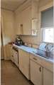 1020 Bracey Dr - Photo 4