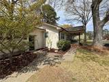 2025 Phyllis Dr - Photo 1