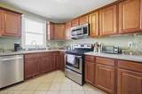 1207 Yeadon Rd - Photo 1
