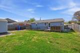 1207 Yeadon Rd - Photo 10
