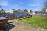 1207 Yeadon Rd - Photo 11