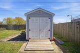 1207 Yeadon Rd - Photo 12