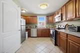 1207 Yeadon Rd - Photo 2