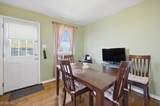1207 Yeadon Rd - Photo 3