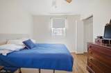 1207 Yeadon Rd - Photo 5